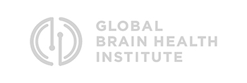 Global Brain Health Institute (GBHI)